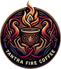 Tantra Fire Coffee